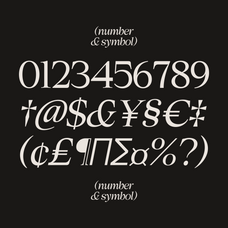 chelory-marvadesign-14.png
