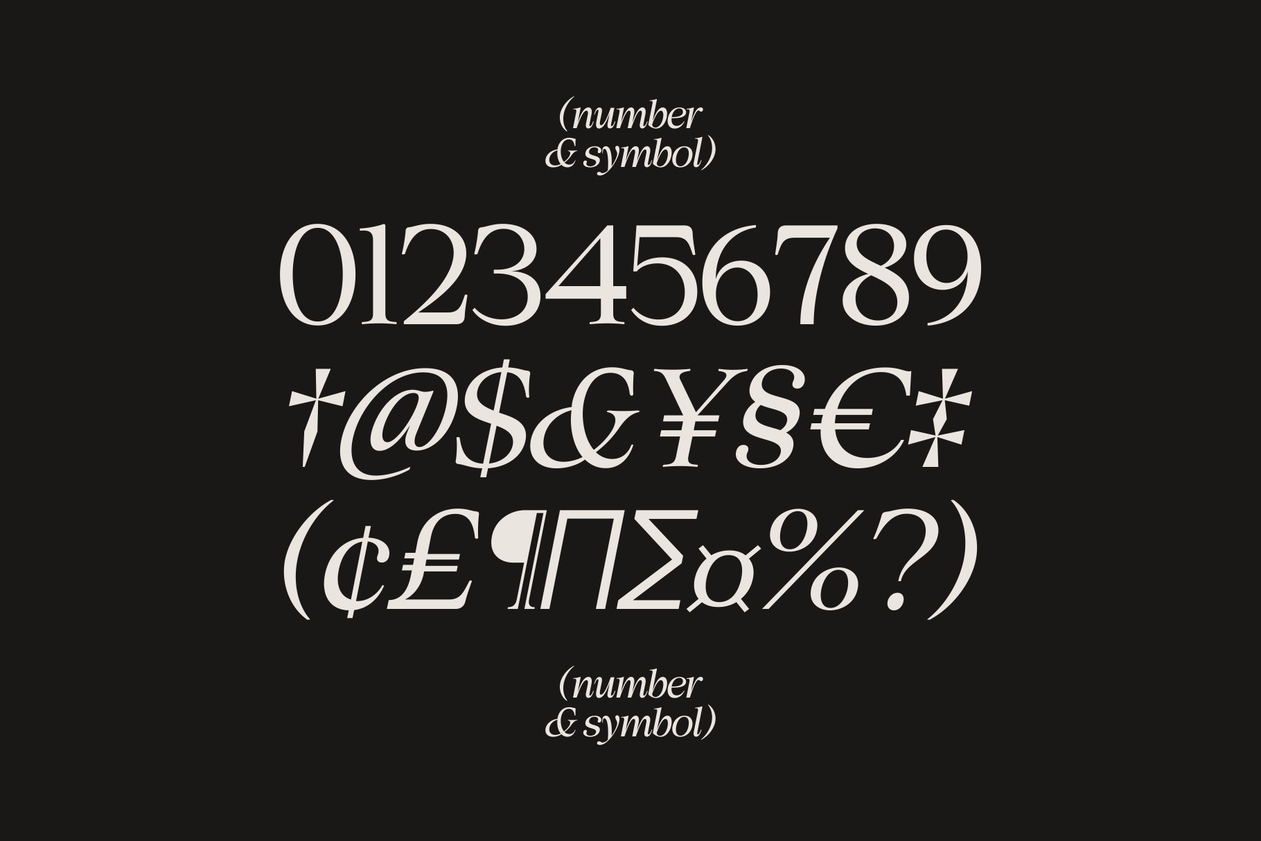chelory-marvadesign-14.png