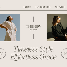 chelory-marvadesign-4.png