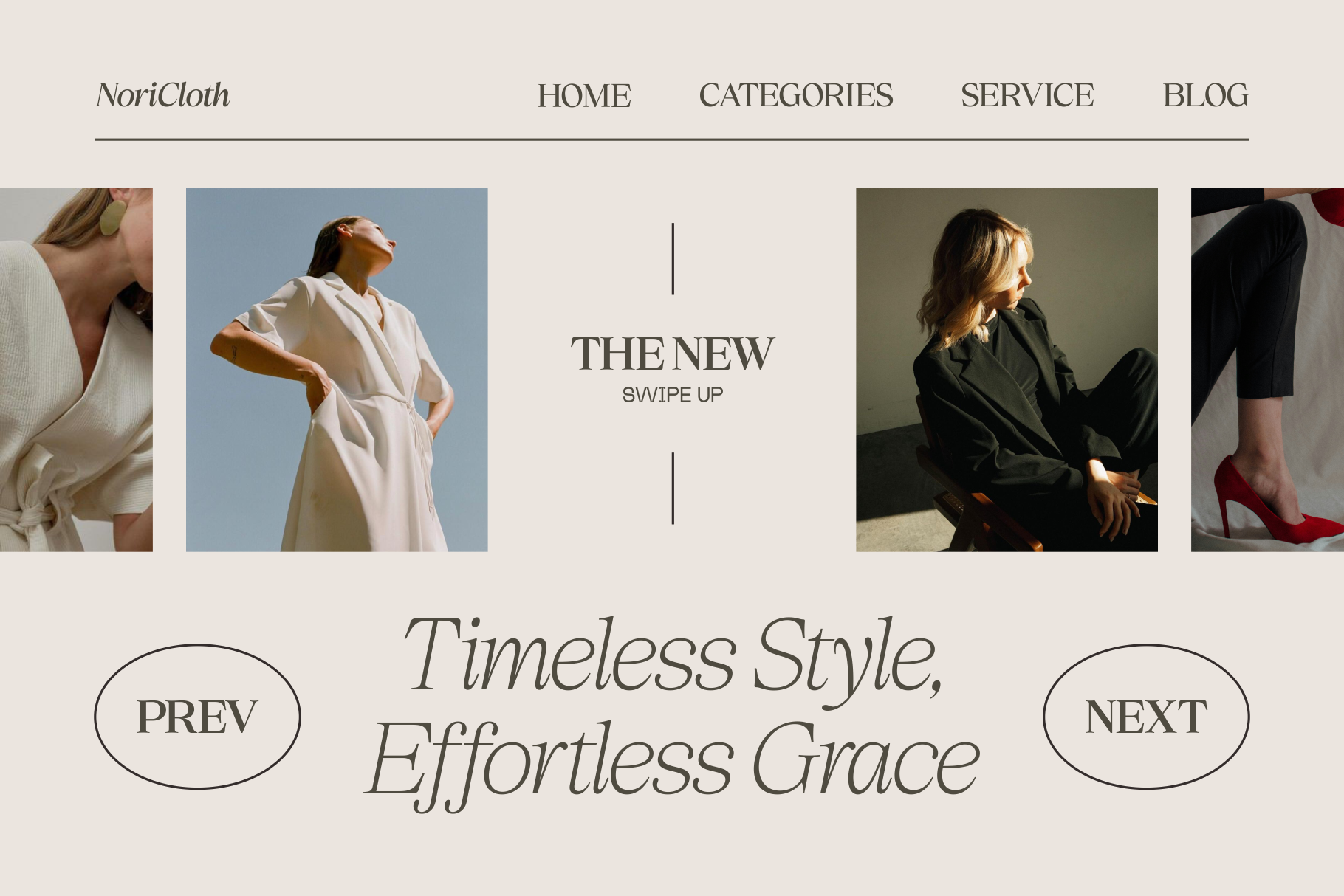 chelory-marvadesign-4.png
