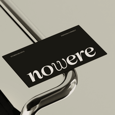 chelory-marvadesign-5.png