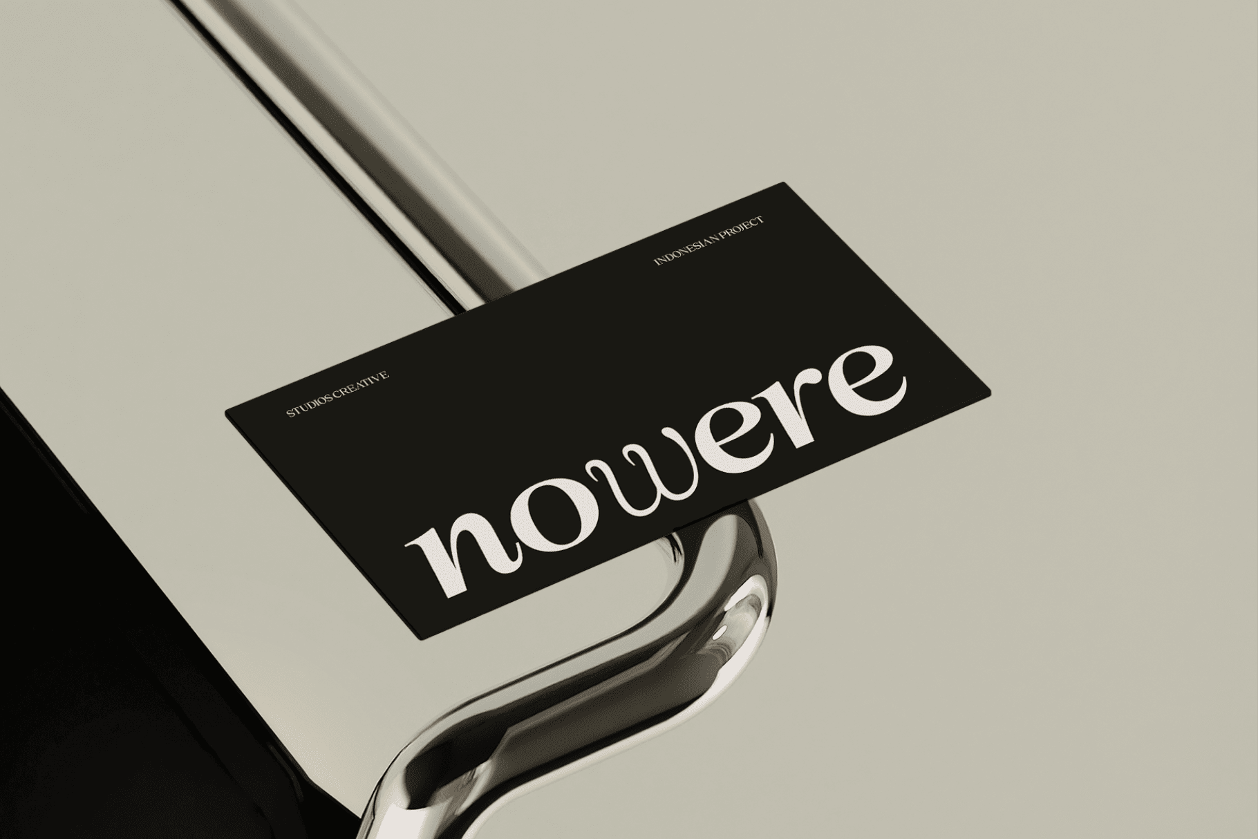 chelory-marvadesign-5.png