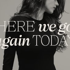 chelory-marvadesign-8.png