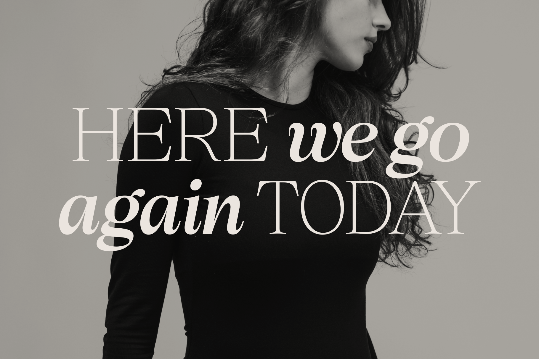 chelory-marvadesign-8.png