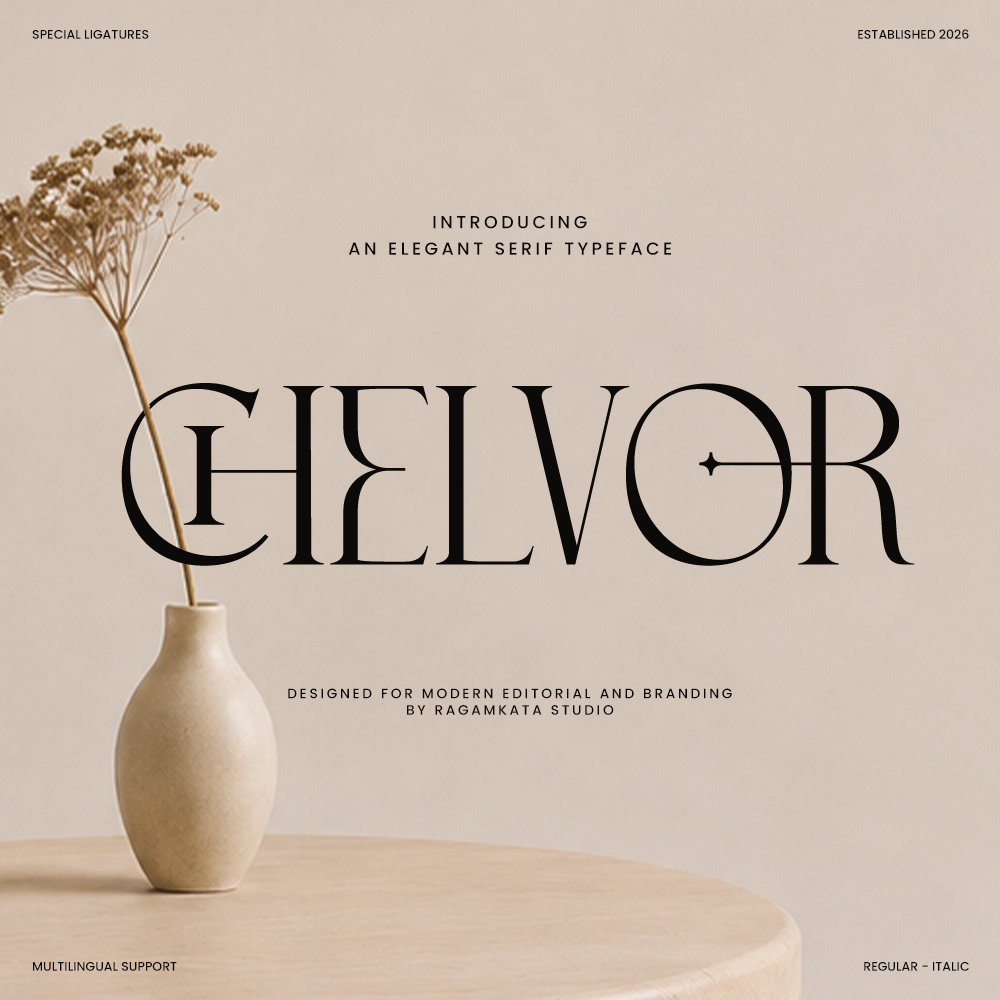 chelvor-stylish-ligature-serif-font-ragamkata-studio-1.png