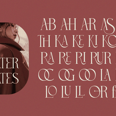 chelvor-stylish-ligature-serif-font-ragamkata-studio-10.png