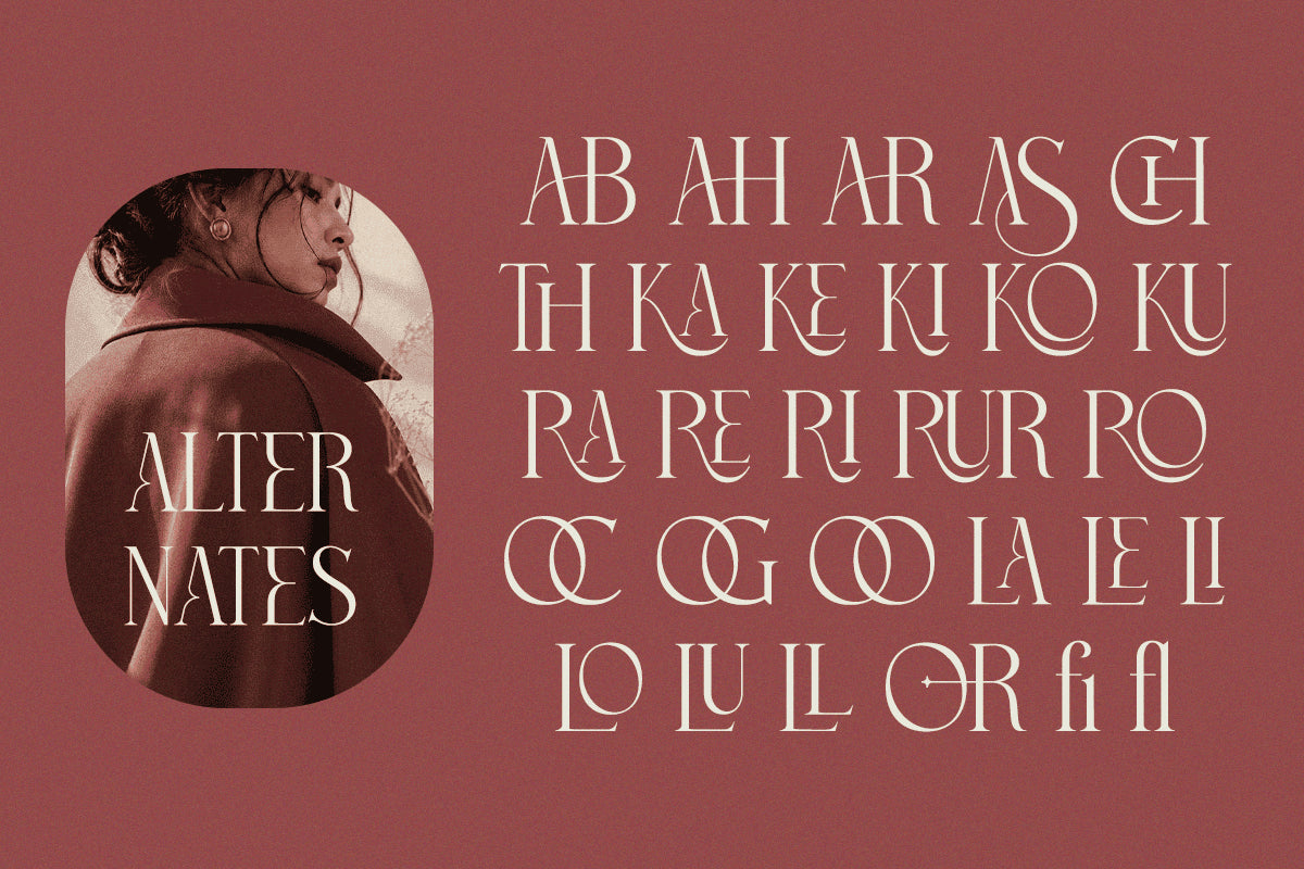 chelvor-stylish-ligature-serif-font-ragamkata-studio-10.png