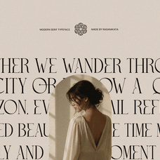 chelvor-stylish-ligature-serif-font-ragamkata-studio-3.png