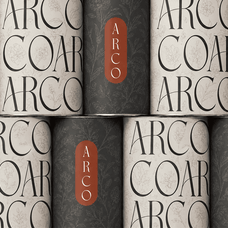 chelvor-stylish-ligature-serif-font-ragamkata-studio-4.png