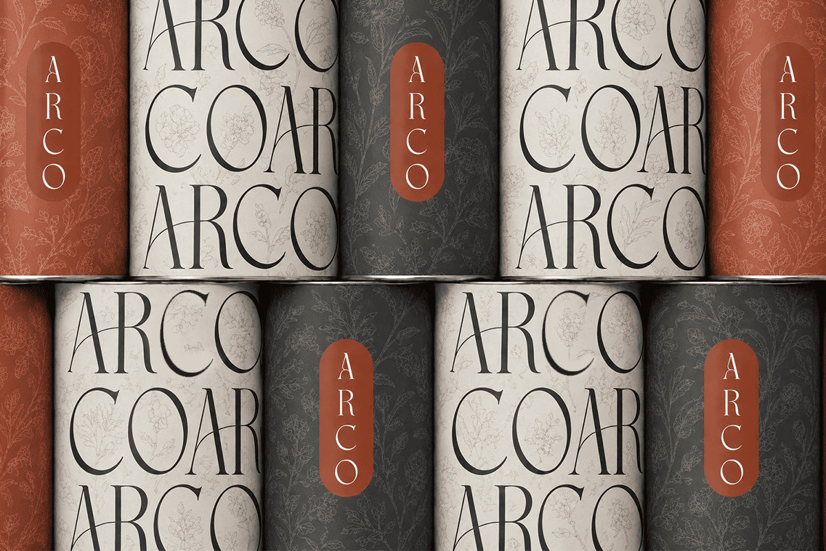 chelvor-stylish-ligature-serif-font-ragamkata-studio-4.png