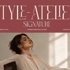 chelvor-stylish-ligature-serif-font-ragamkata-studio-5.png