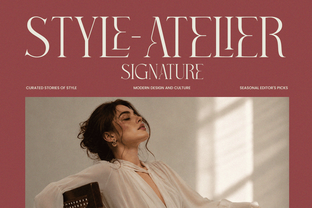 chelvor-stylish-ligature-serif-font-ragamkata-studio-5.png