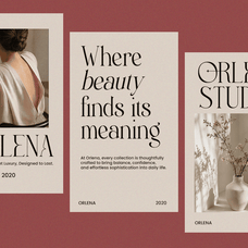chelvor-stylish-ligature-serif-font-ragamkata-studio-6.png