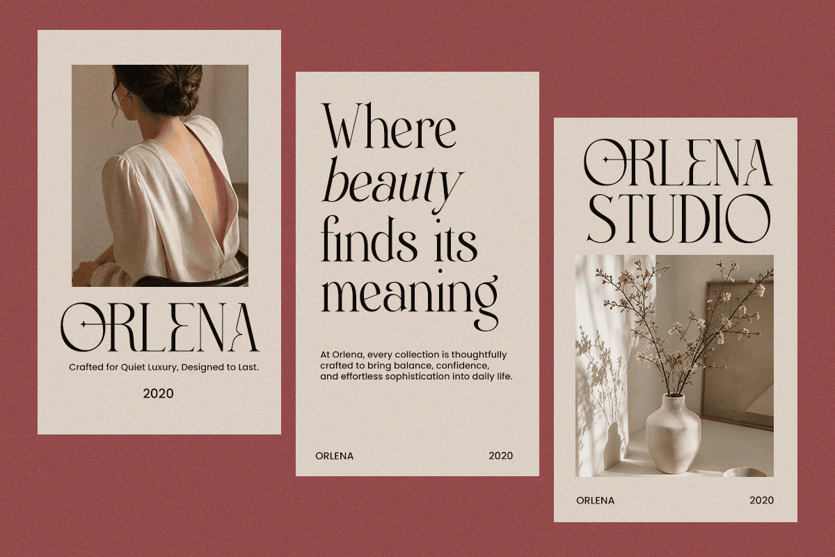 chelvor-stylish-ligature-serif-font-ragamkata-studio-6.png