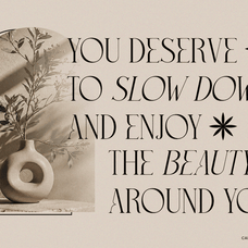 chelvor-stylish-ligature-serif-font-ragamkata-studio-8.png