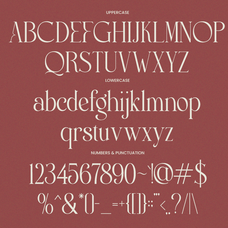 chelvor-stylish-ligature-serif-font-ragamkata-studio-9.png