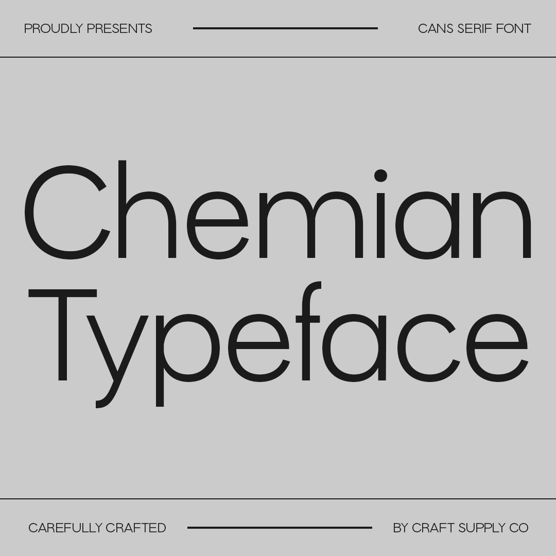 chemian-modern-font-craft-supply-co-1.jpg