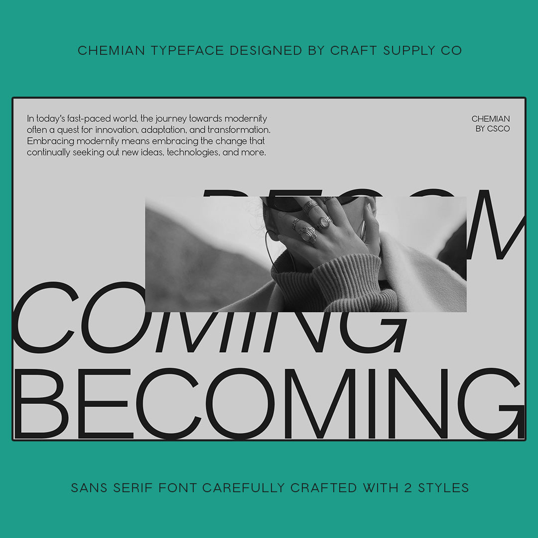 chemian-modern-font-craft-supply-co-2.jpg