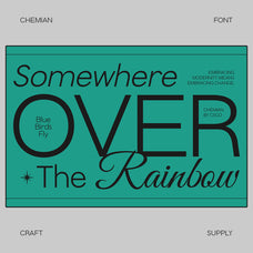 chemian-modern-font-craft-supply-co-5.jpg