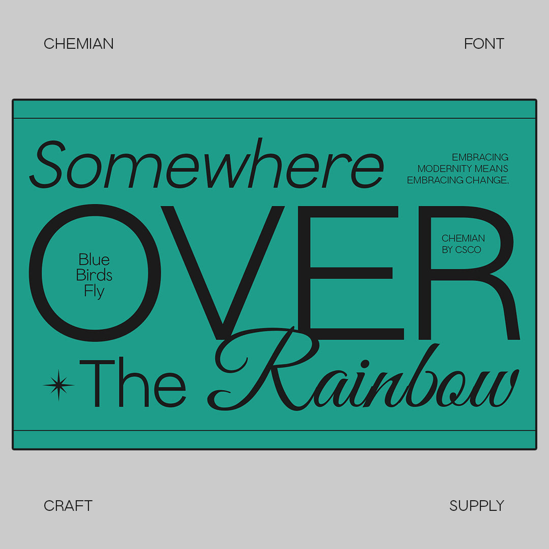 chemian-modern-font-craft-supply-co-5.jpg