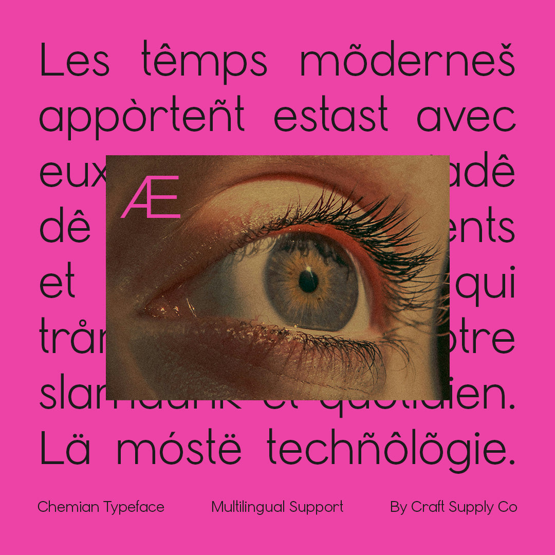 chemian-modern-font-craft-supply-co-7.jpg