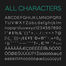 chemian-modern-font-craft-supply-co-8.jpg