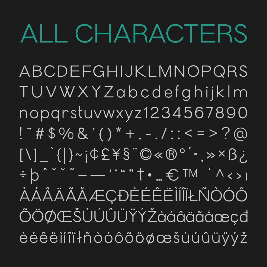 chemian-modern-font-craft-supply-co-8.jpg