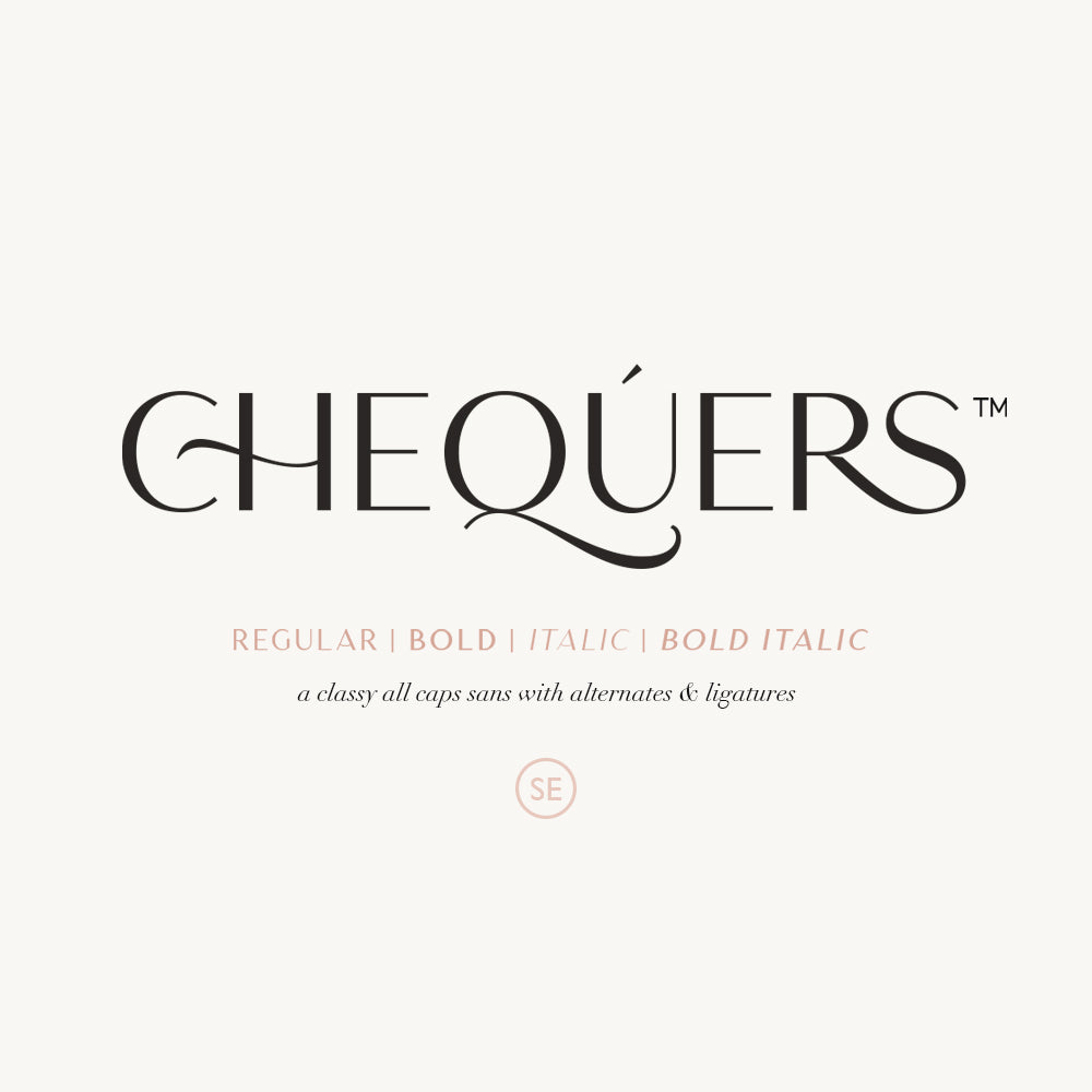 chequers-modern-sans-serif-sarid-ezra-1.jpg