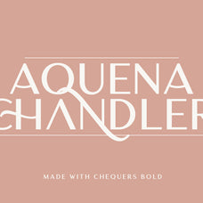 chequers-modern-sans-serif-sarid-ezra-2.jpg
