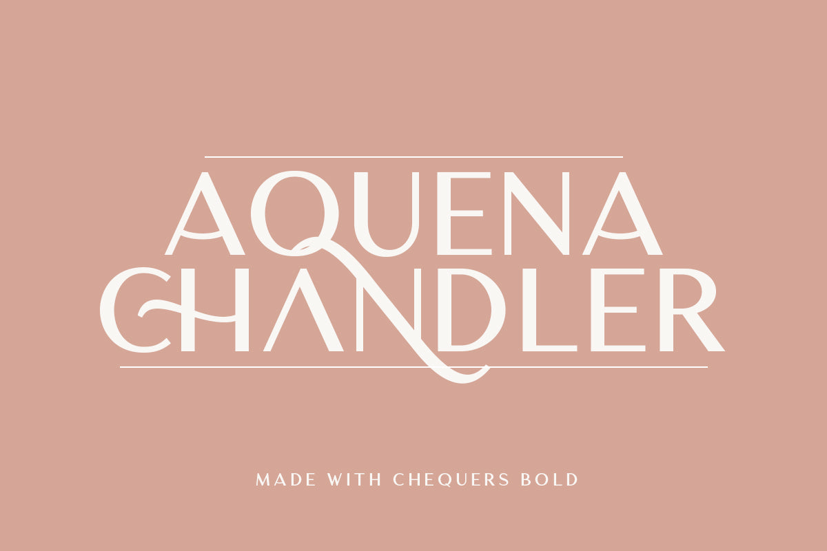 chequers-modern-sans-serif-sarid-ezra-2.jpg
