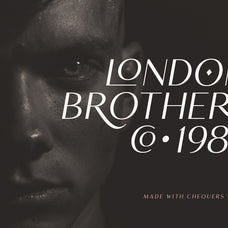 chequers-modern-sans-serif-sarid-ezra-3.jpg