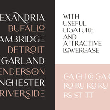 chequers-modern-sans-serif-sarid-ezra-5.jpg