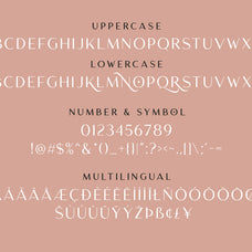 chequers-modern-sans-serif-sarid-ezra-9.jpg