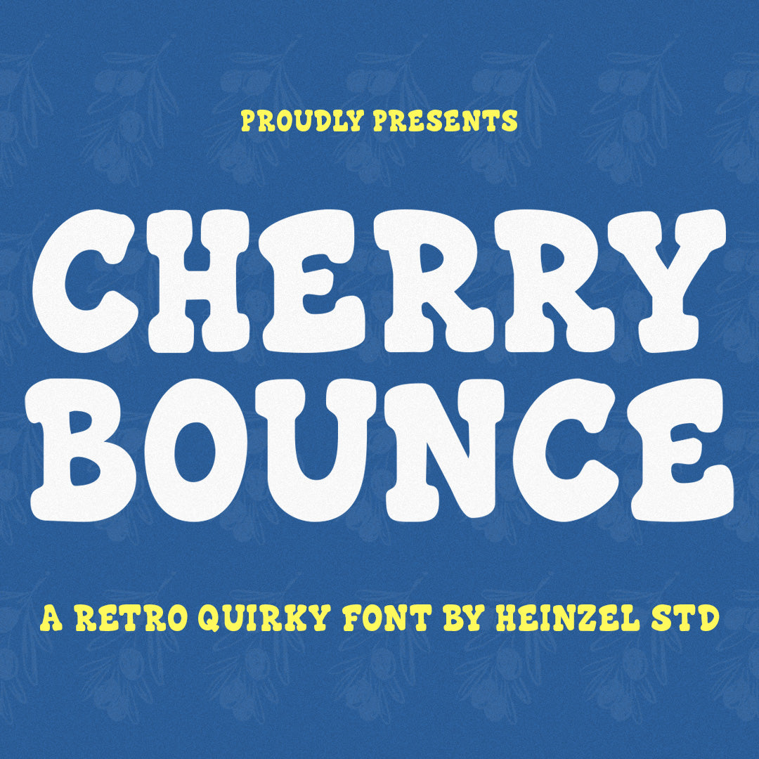 cherry-bounce-playful-quirky-font-unknown-creator-1.jpg