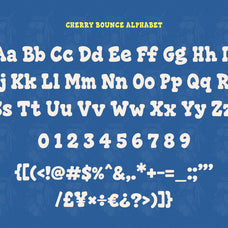 cherry-bounce-playful-quirky-font-unknown-creator-11.jpg
