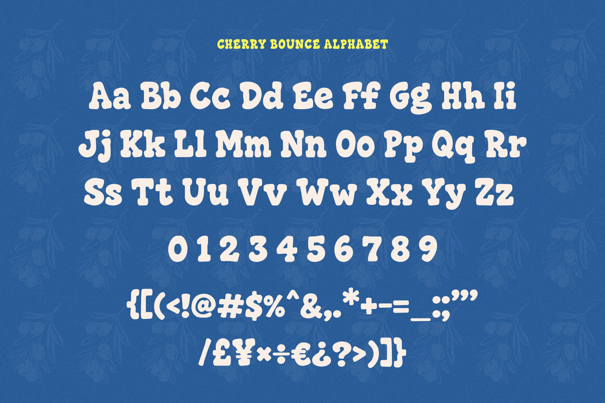 cherry-bounce-playful-quirky-font-unknown-creator-11.jpg