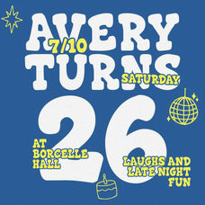 cherry-bounce-playful-quirky-font-unknown-creator-3.jpg