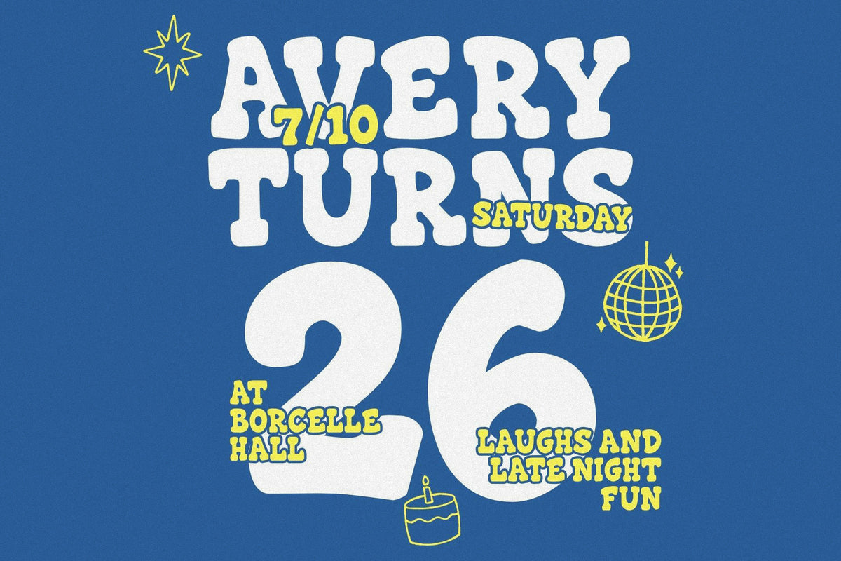 cherry-bounce-playful-quirky-font-unknown-creator-3.jpg