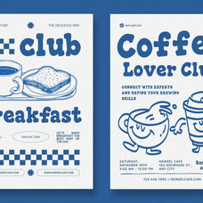 cherry-bounce-playful-quirky-font-unknown-creator-4.jpg