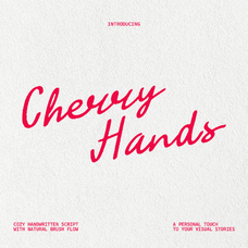 cherryhands-retro-script-font-typeparties-1.png