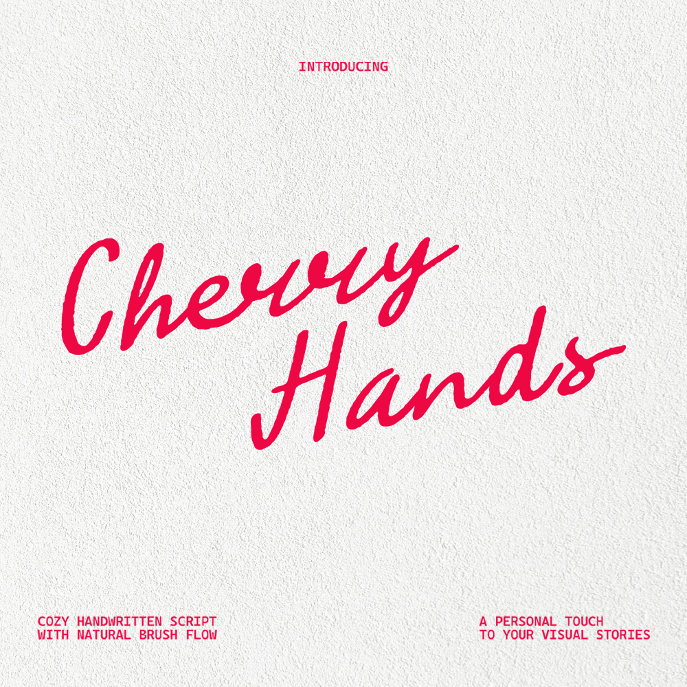 cherryhands-retro-script-font-typeparties-1.png