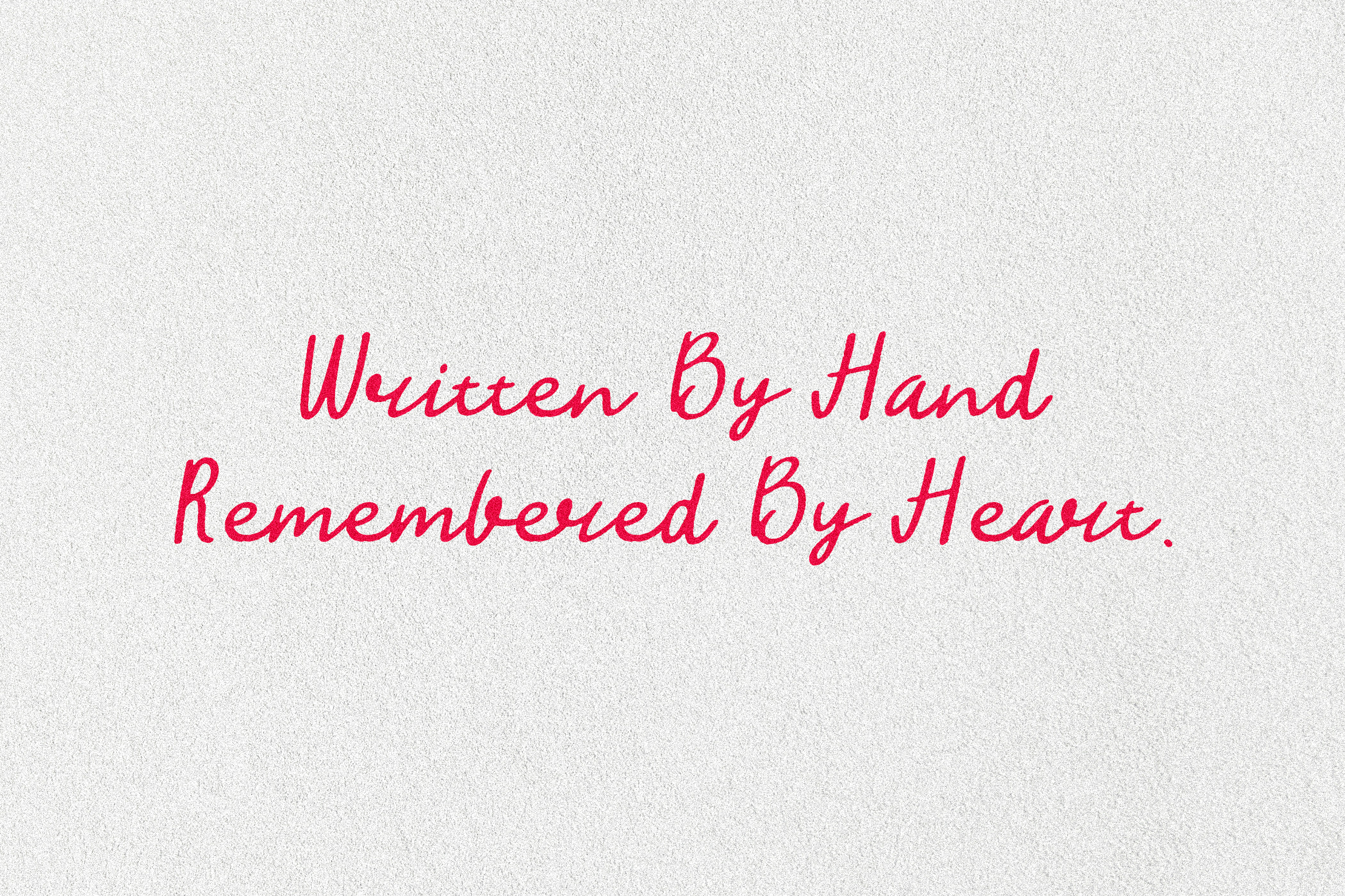 cherryhands-retro-script-font-typeparties-3.png
