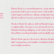 cherryhands-retro-script-font-typeparties-6.png