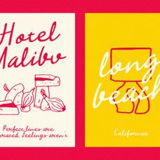 cherryhands-retro-script-font-typeparties-8.png