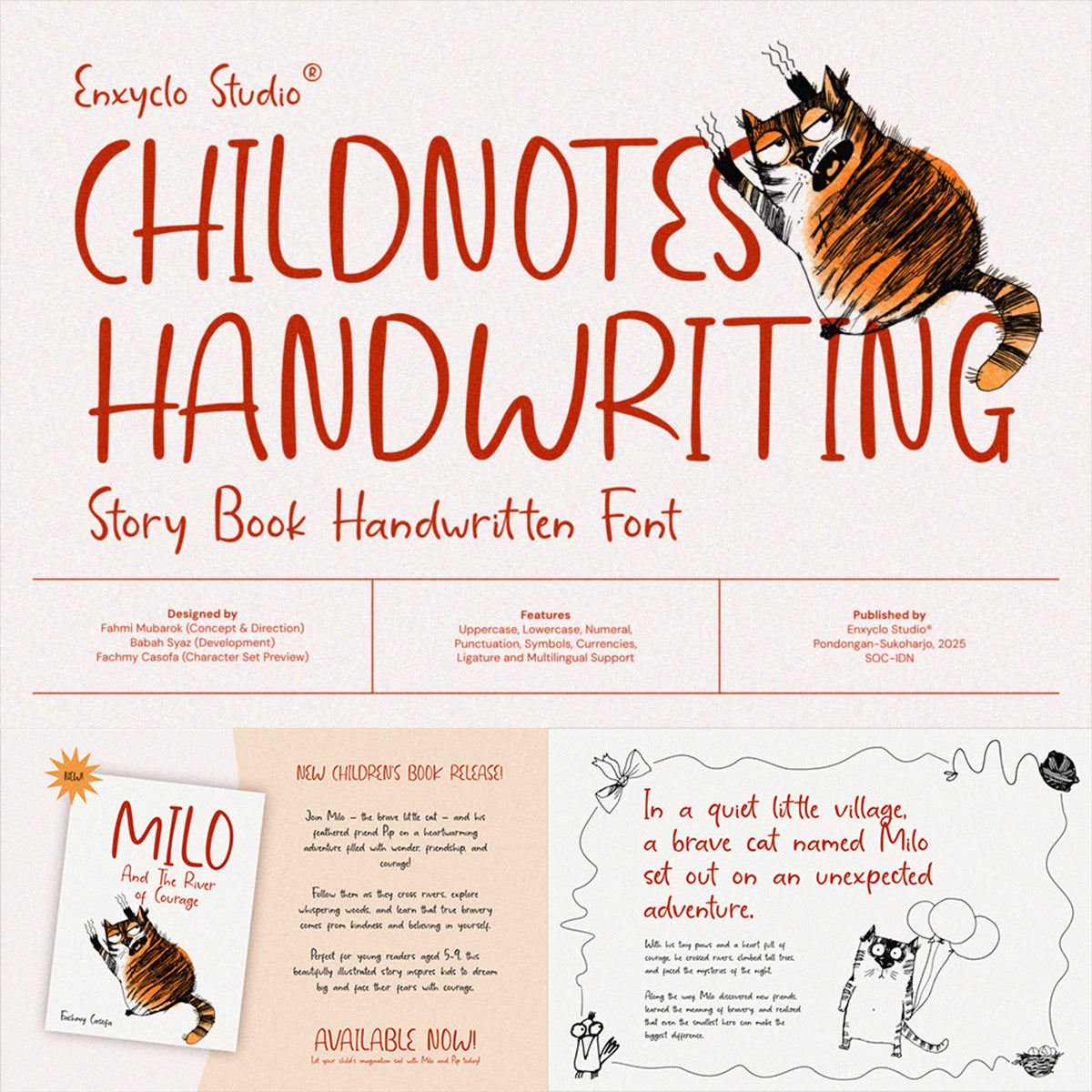 childnotes-handwriting-story-book-kids-font-unknown-creator-1.png