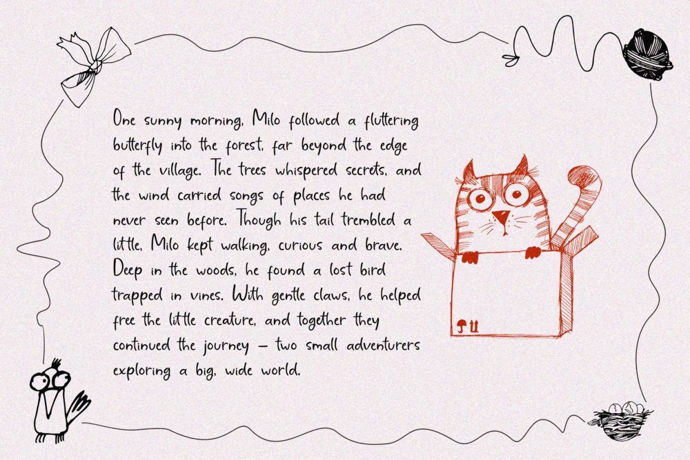 childnotes-handwriting-story-book-kids-font-unknown-creator-4.png