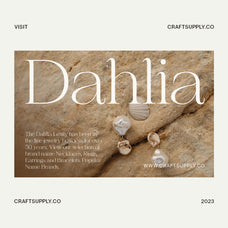 chilia-stylish-serif-font-craft-supply-co-2.jpg