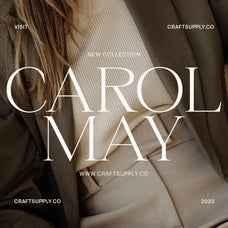 chilia-stylish-serif-font-craft-supply-co-3.jpg