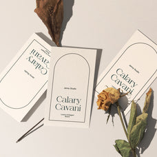 chilia-stylish-serif-font-craft-supply-co-4.jpg