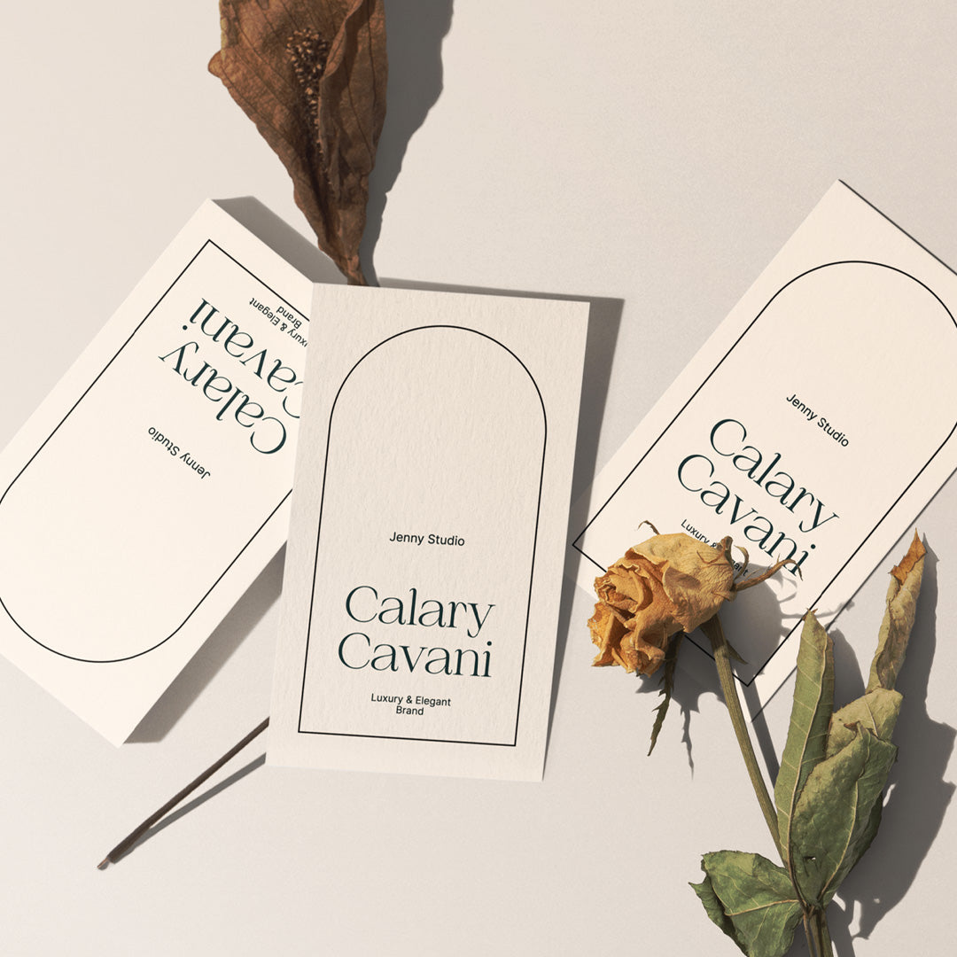 chilia-stylish-serif-font-craft-supply-co-4.jpg